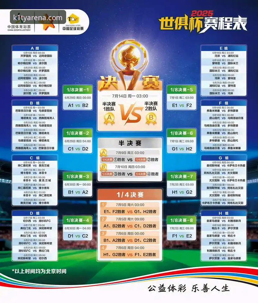 K1体育赛事平台2025最新动态：新手必看的完整入手指南与功能解析