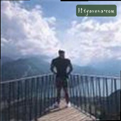 李曼